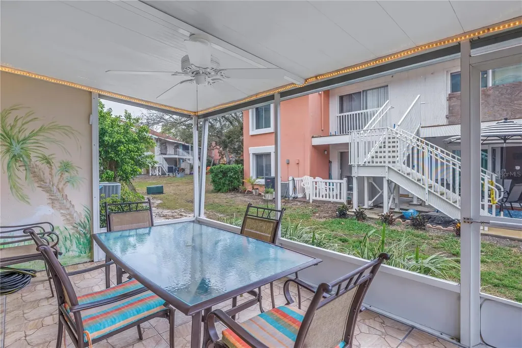 3710 41st Way S St Petersburg FL 33711