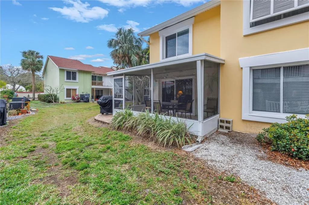 3710 41st Way S St Petersburg FL 33711