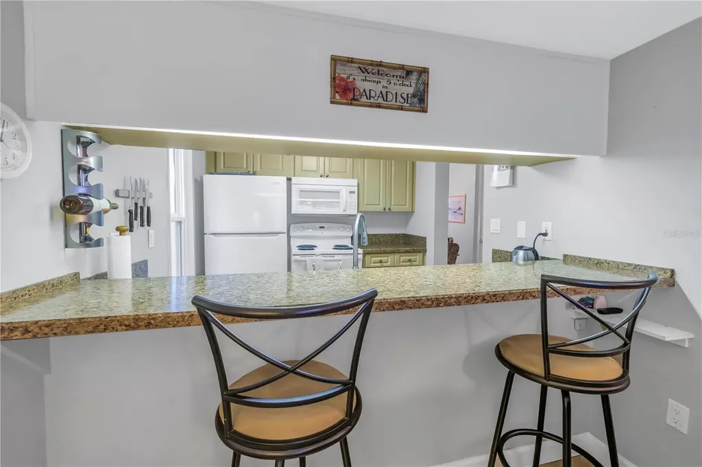 3710 41st Way S St Petersburg FL 33711