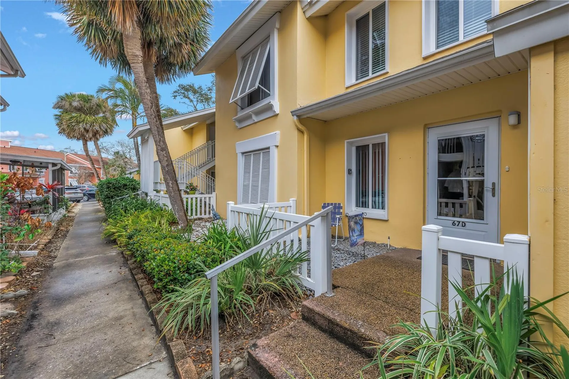 3710 41st Way S St Petersburg FL 33711
