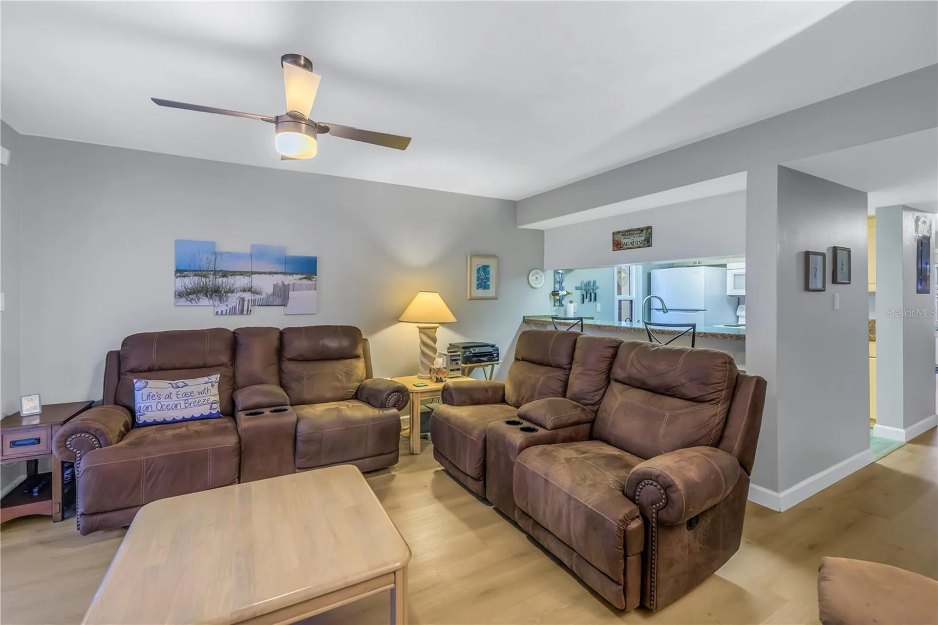 3710 41st Way S St Petersburg FL 33711