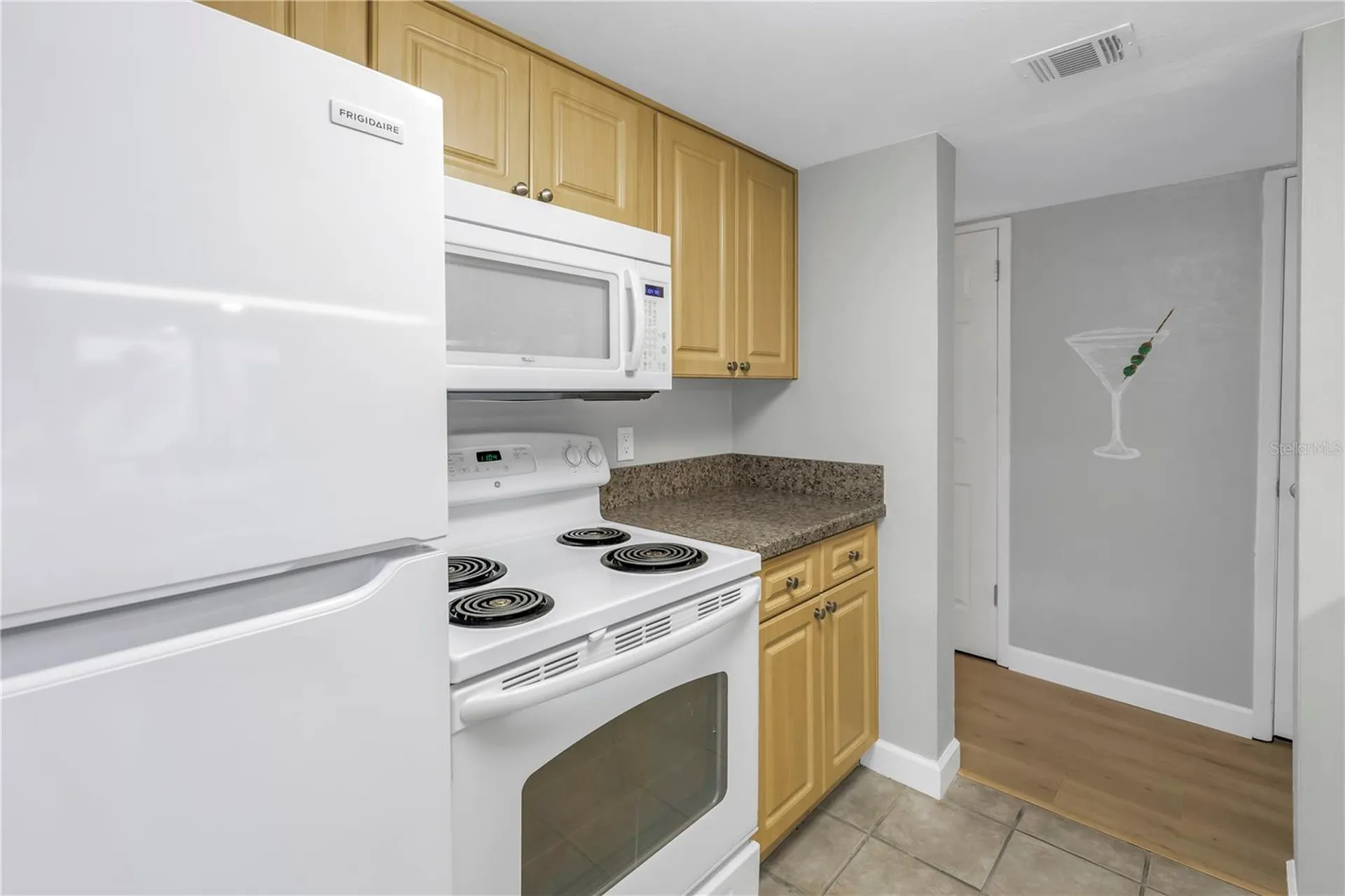 3710 41st Way S St Petersburg FL 33711