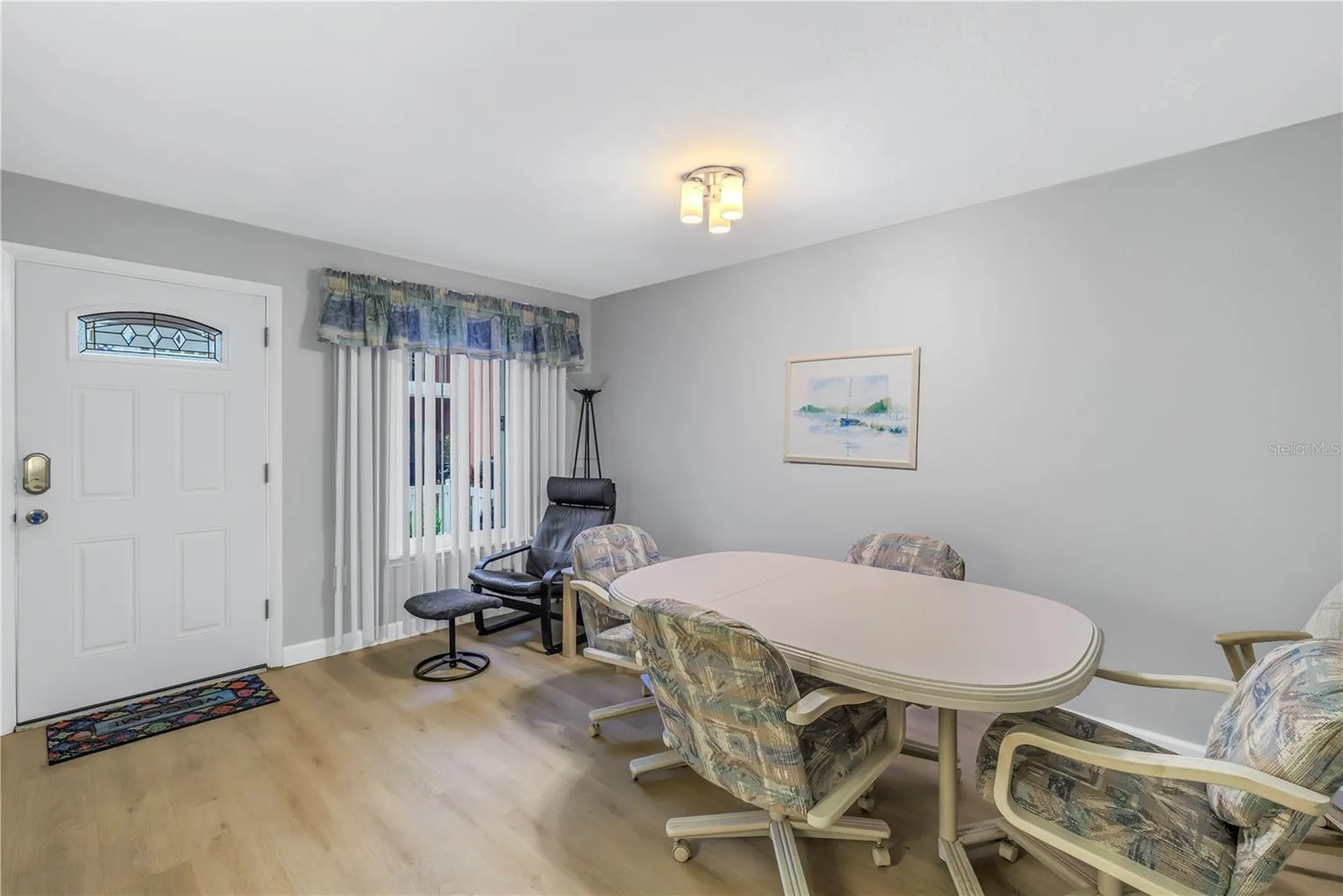 3710 41st Way S St Petersburg FL 33711