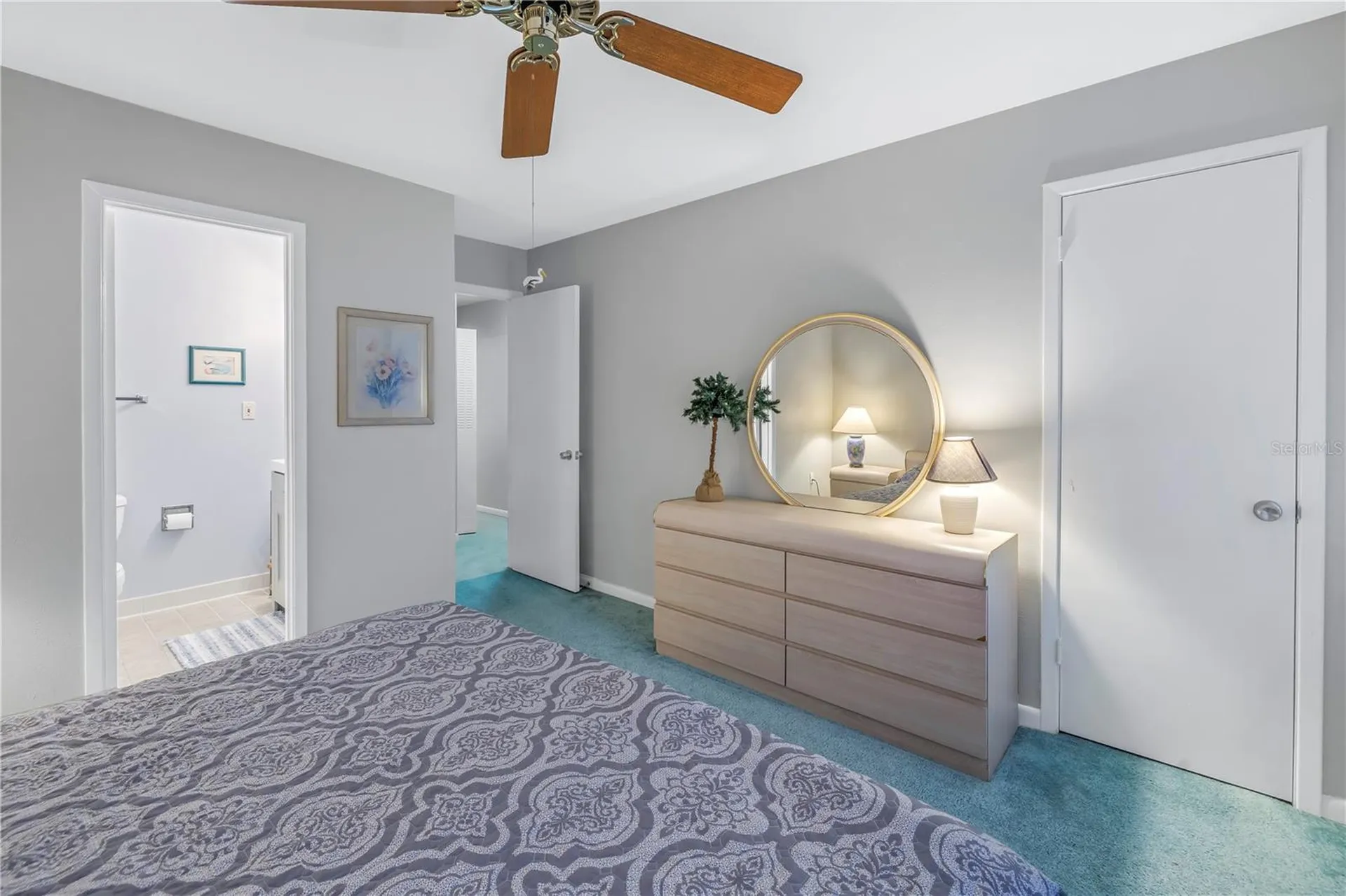 3710 41st Way S St Petersburg FL 33711