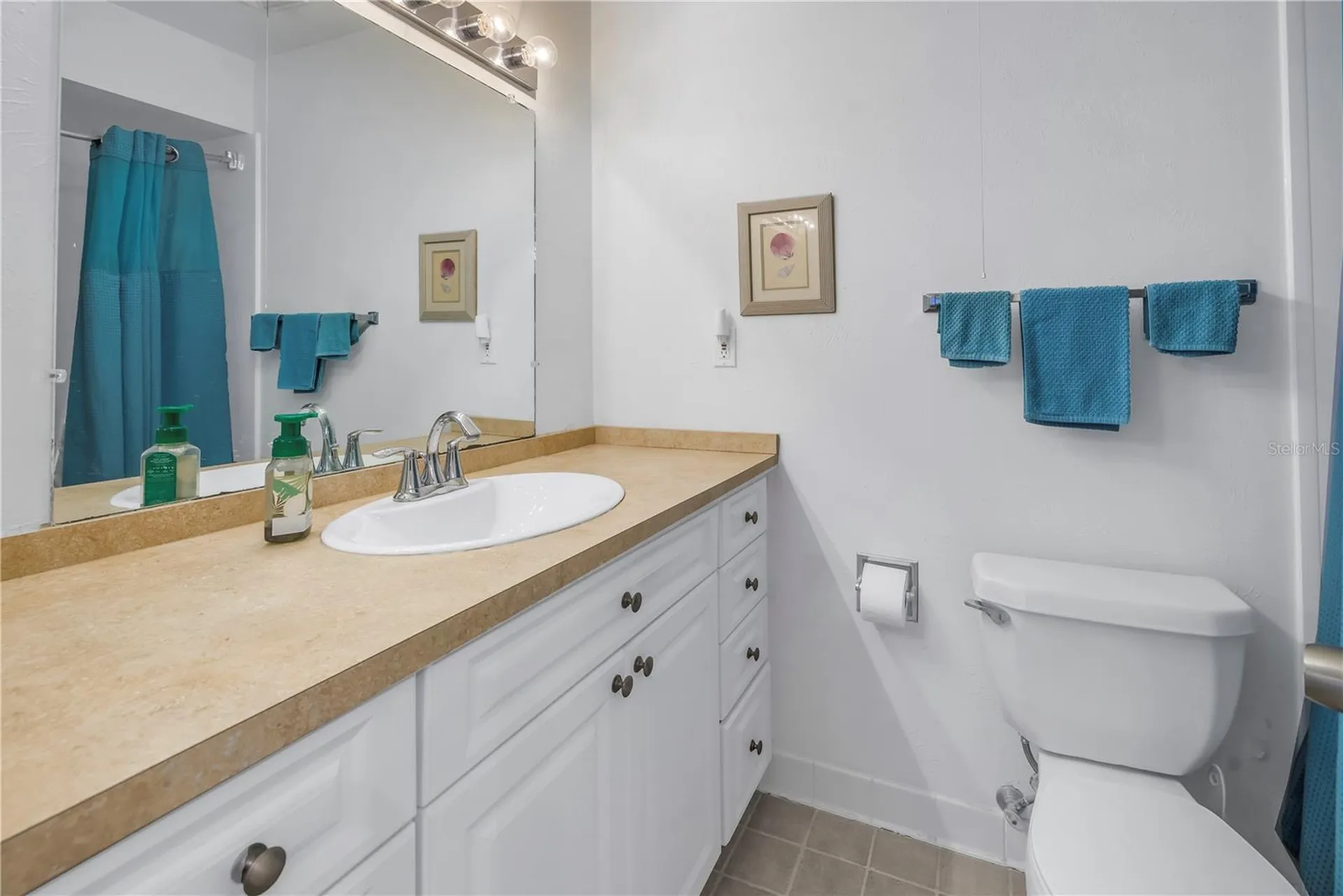 3710 41st Way S St Petersburg FL 33711
