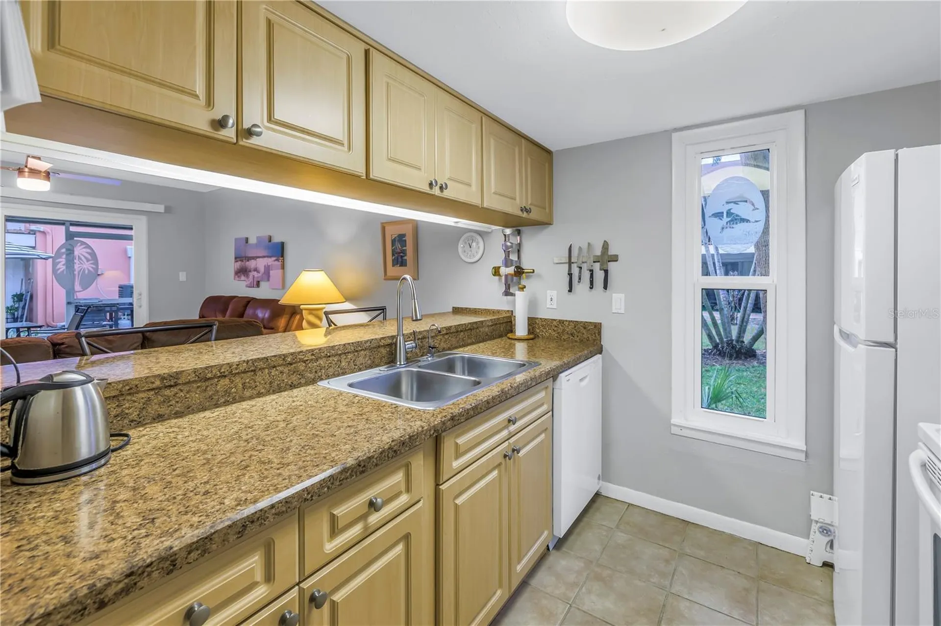 3710 41st Way S St Petersburg FL 33711