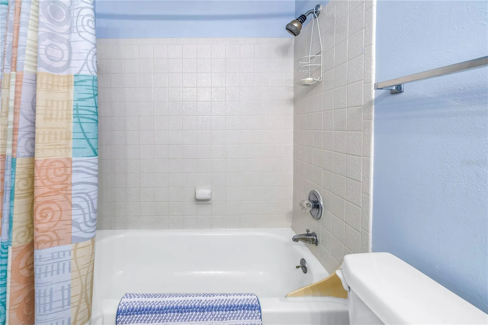 3710 41st Way S St Petersburg FL 33711