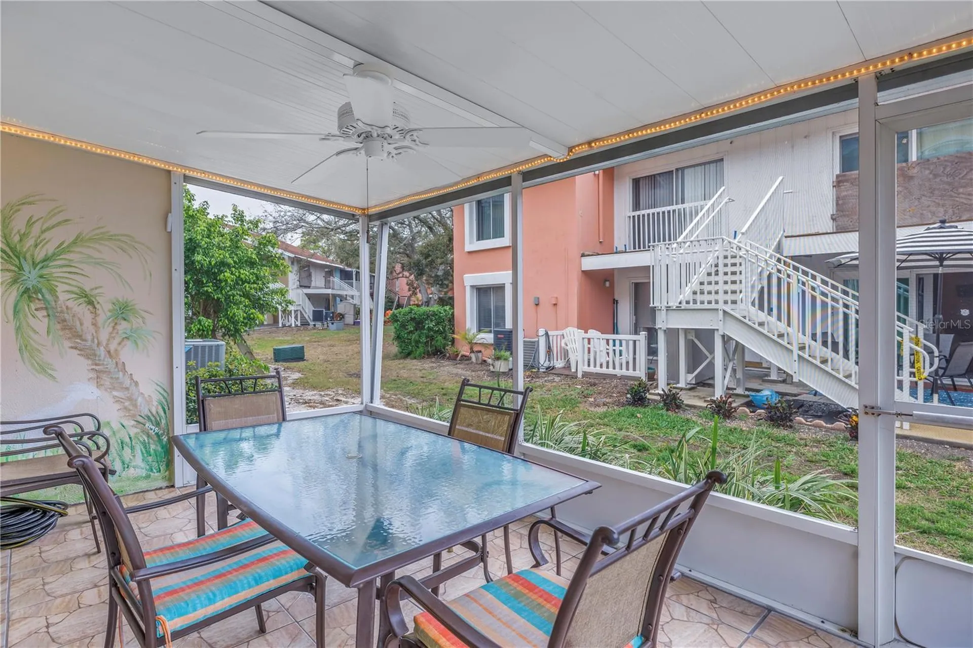 3710 41st Way S St Petersburg FL 33711