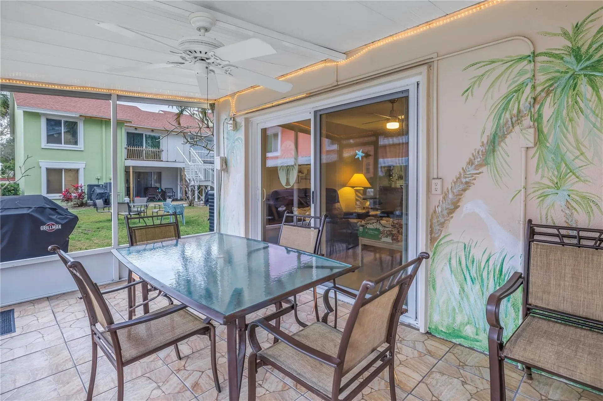 3710 41st Way S St Petersburg FL 33711