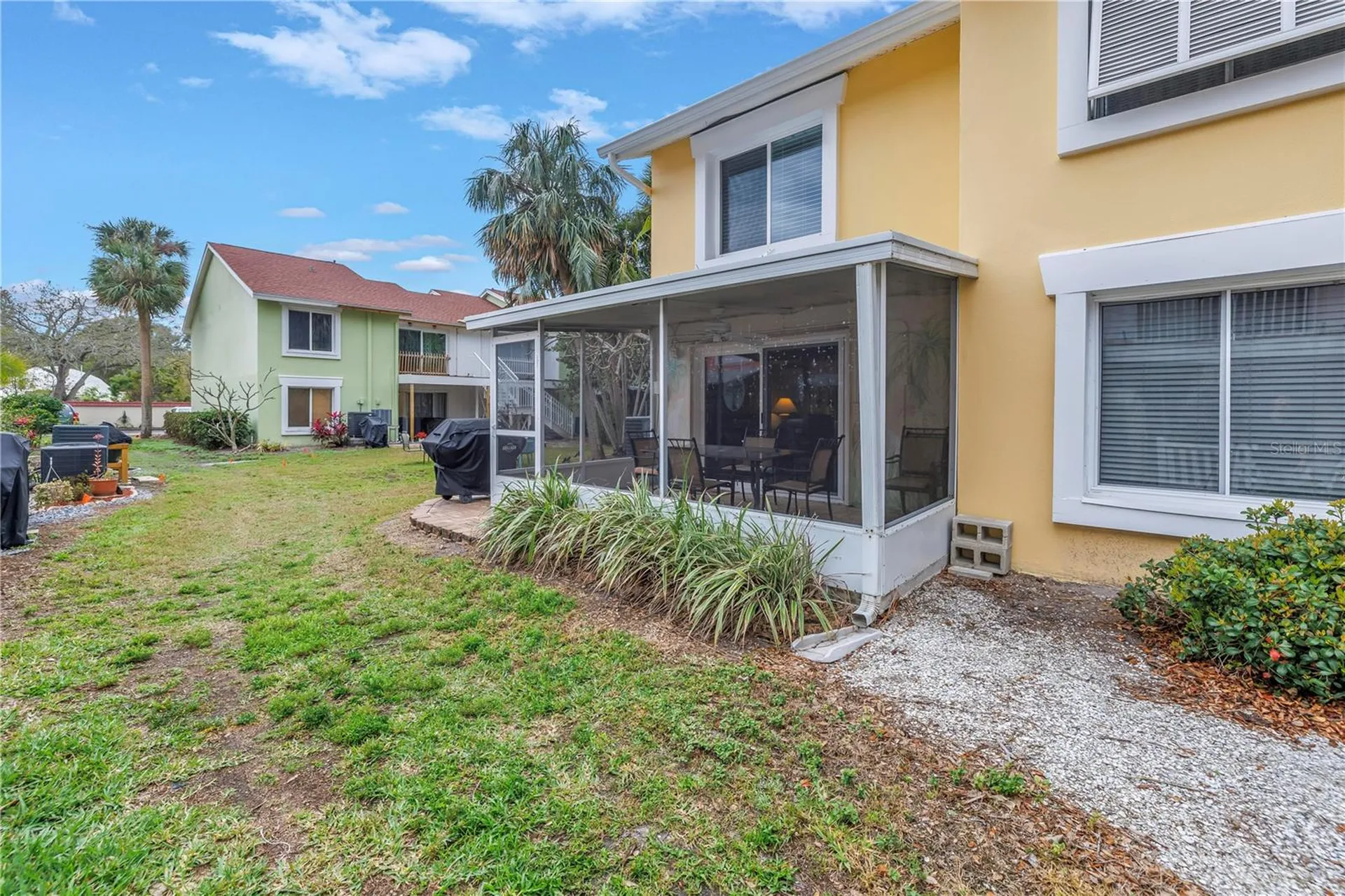 3710 41st Way S St Petersburg FL 33711