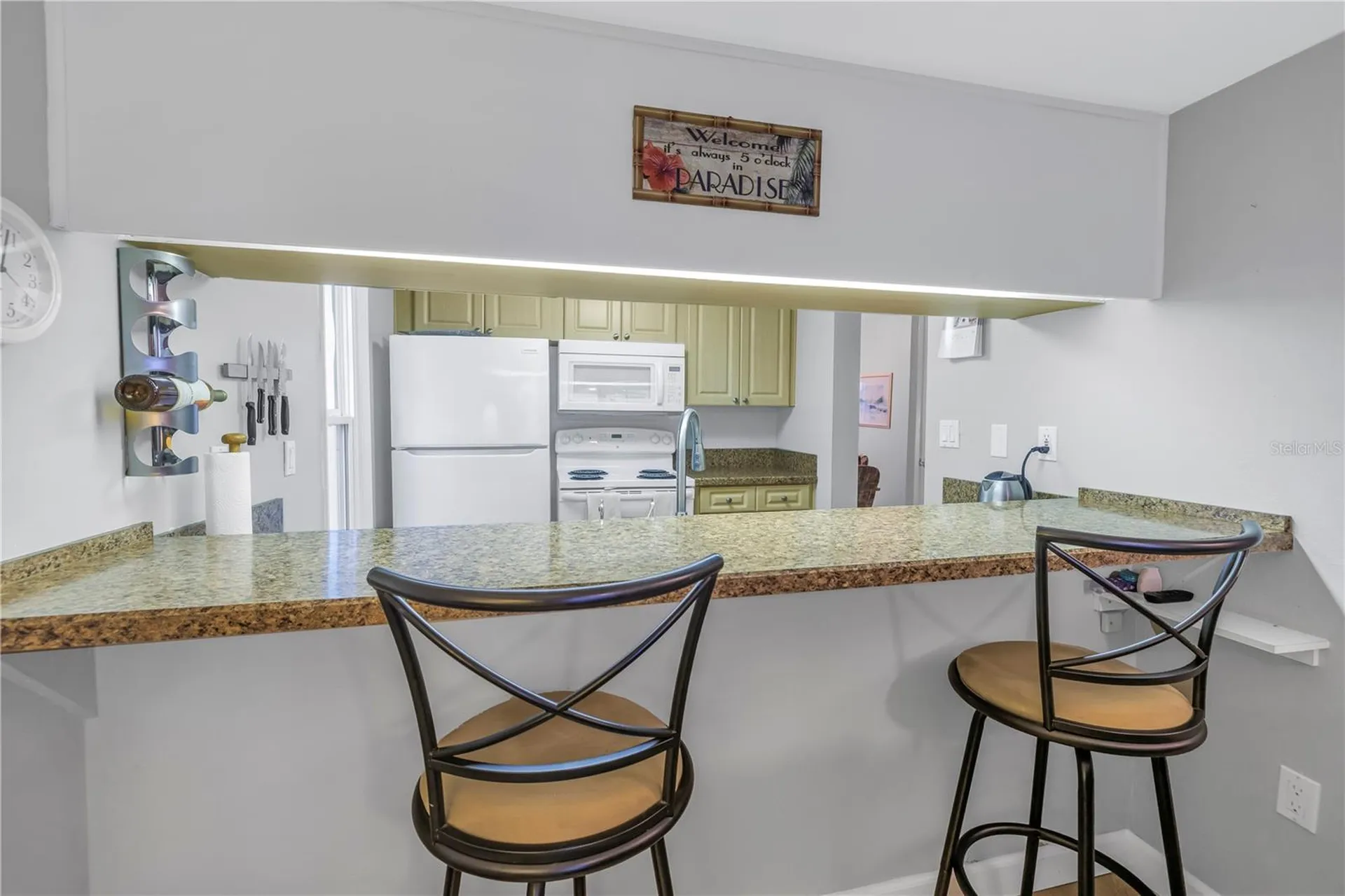 3710 41st Way S St Petersburg FL 33711