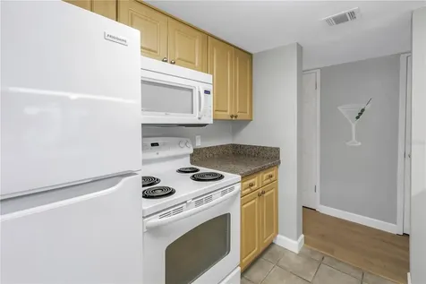 3710 41st Way S St Petersburg FL 33711