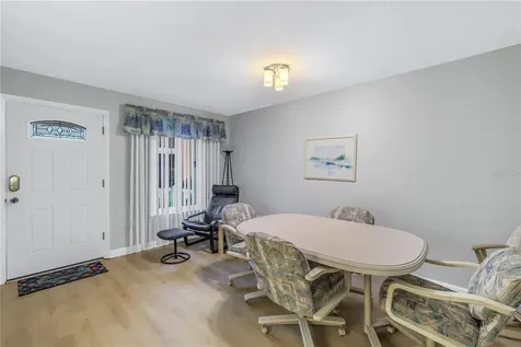 3710 41st Way S St Petersburg FL 33711
