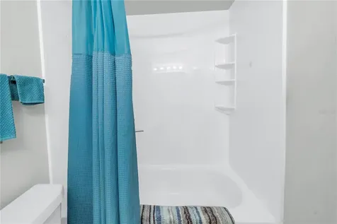 3710 41st Way S St Petersburg FL 33711