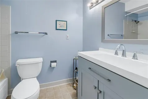 3710 41st Way S St Petersburg FL 33711