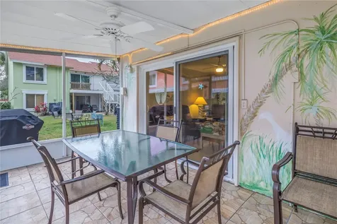 3710 41st Way S St Petersburg FL 33711