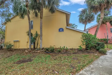 3710 41st Way S St Petersburg FL 33711