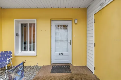 3710 41st Way S St Petersburg FL 33711