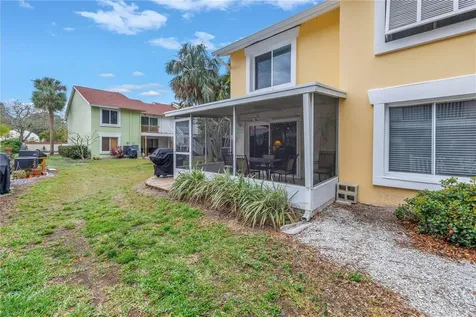 3710 41st Way S St Petersburg FL 33711