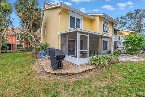 3710 41st Way S St Petersburg FL 33711