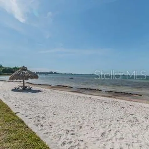 3710 41st Way S St Petersburg FL 33711