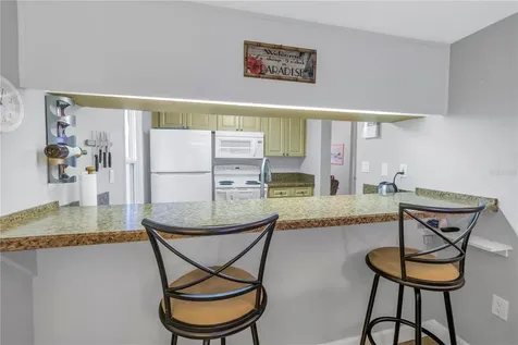 3710 41st Way S St Petersburg FL 33711