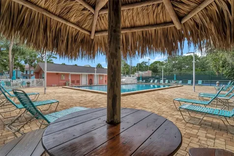 3710 41st Way S St Petersburg FL 33711