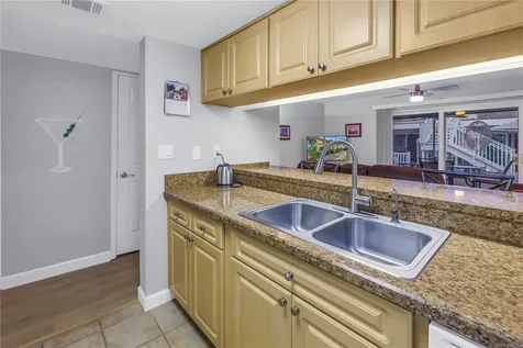 3710 41st Way S St Petersburg FL 33711