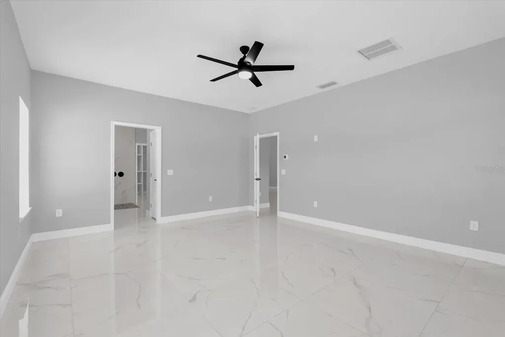1775 Old Titusville Road Deltona FL 32725