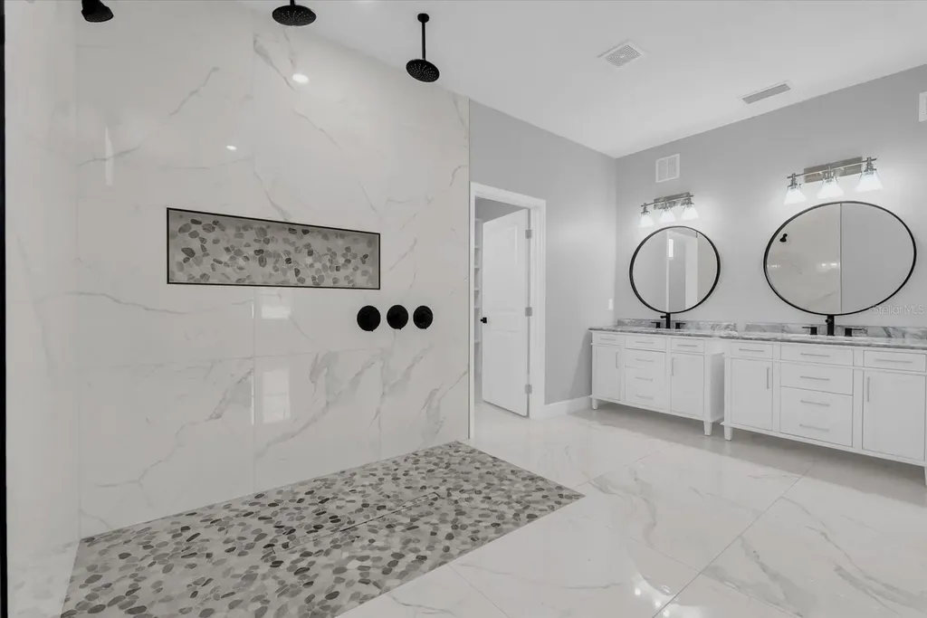 1775 Old Titusville Road Deltona FL 32725