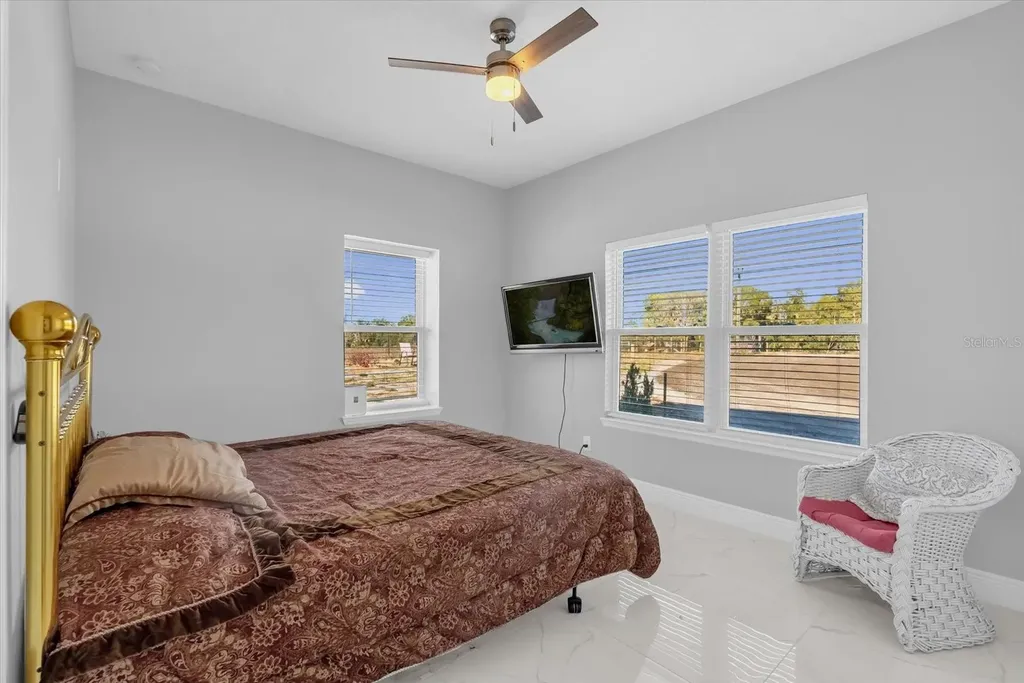 1775 Old Titusville Road Deltona FL 32725