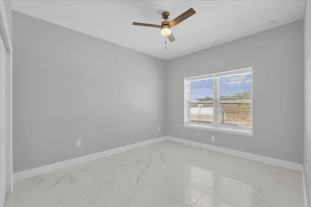 1775 Old Titusville Road Deltona FL 32725
