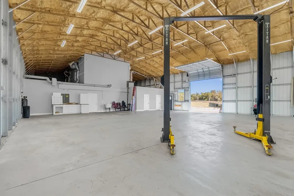 1775 Old Titusville Road Deltona FL 32725