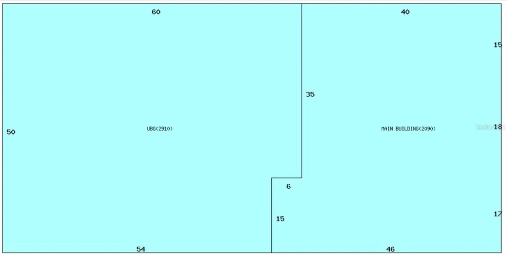 1775 Old Titusville Road Deltona FL 32725