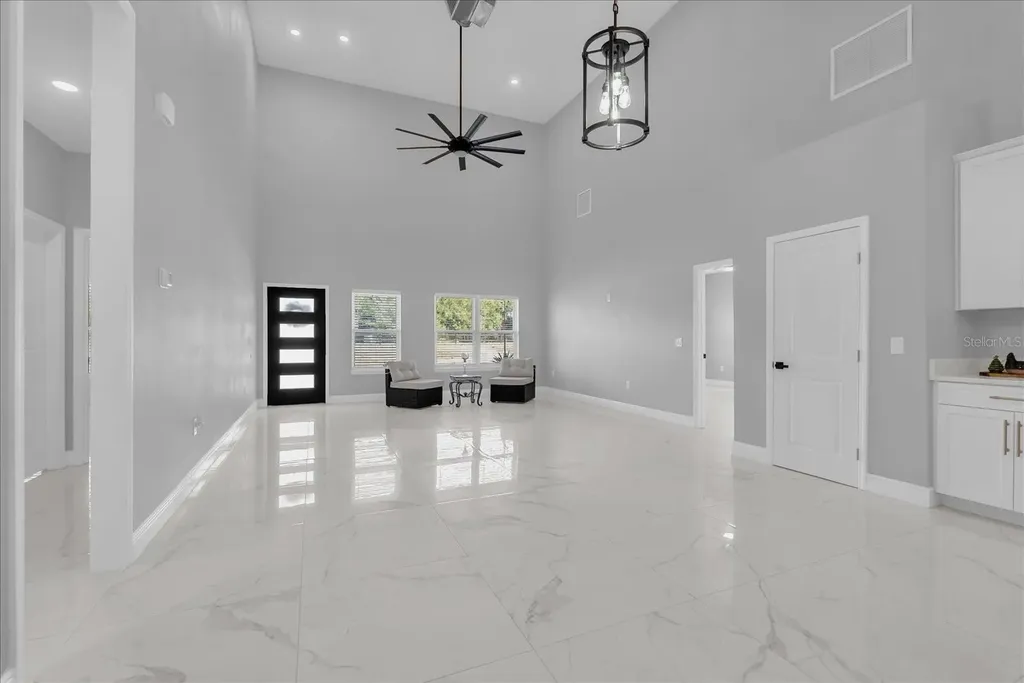 1775 Old Titusville Road Deltona FL 32725