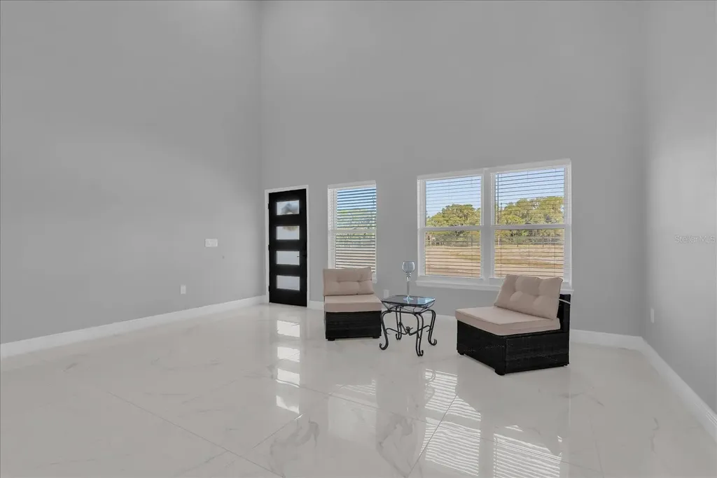 1775 Old Titusville Road Deltona FL 32725