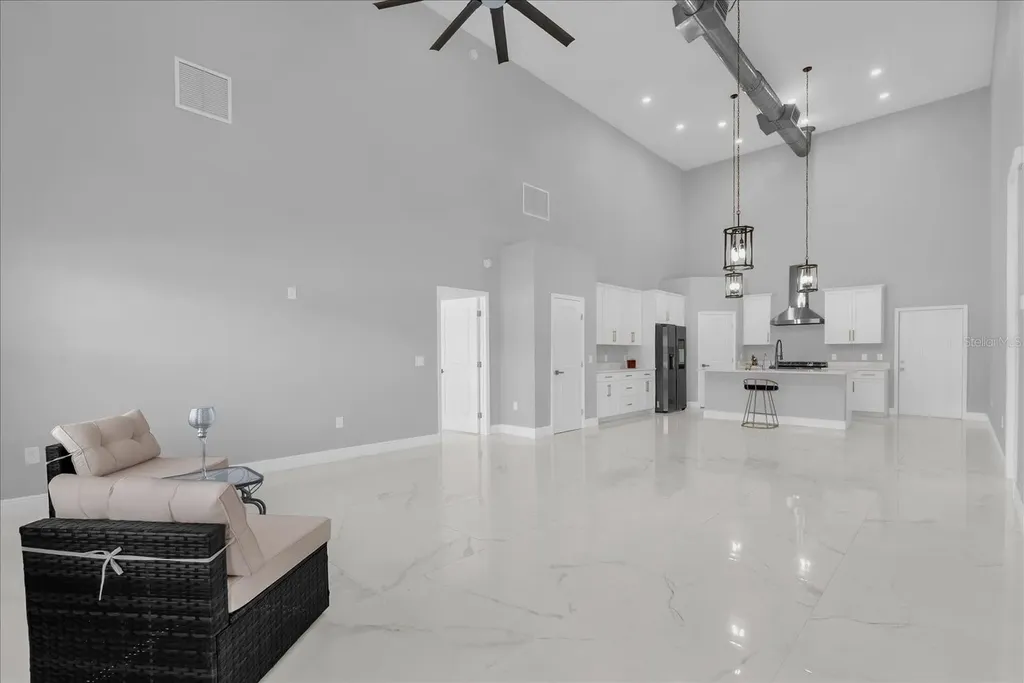 1775 Old Titusville Road Deltona FL 32725
