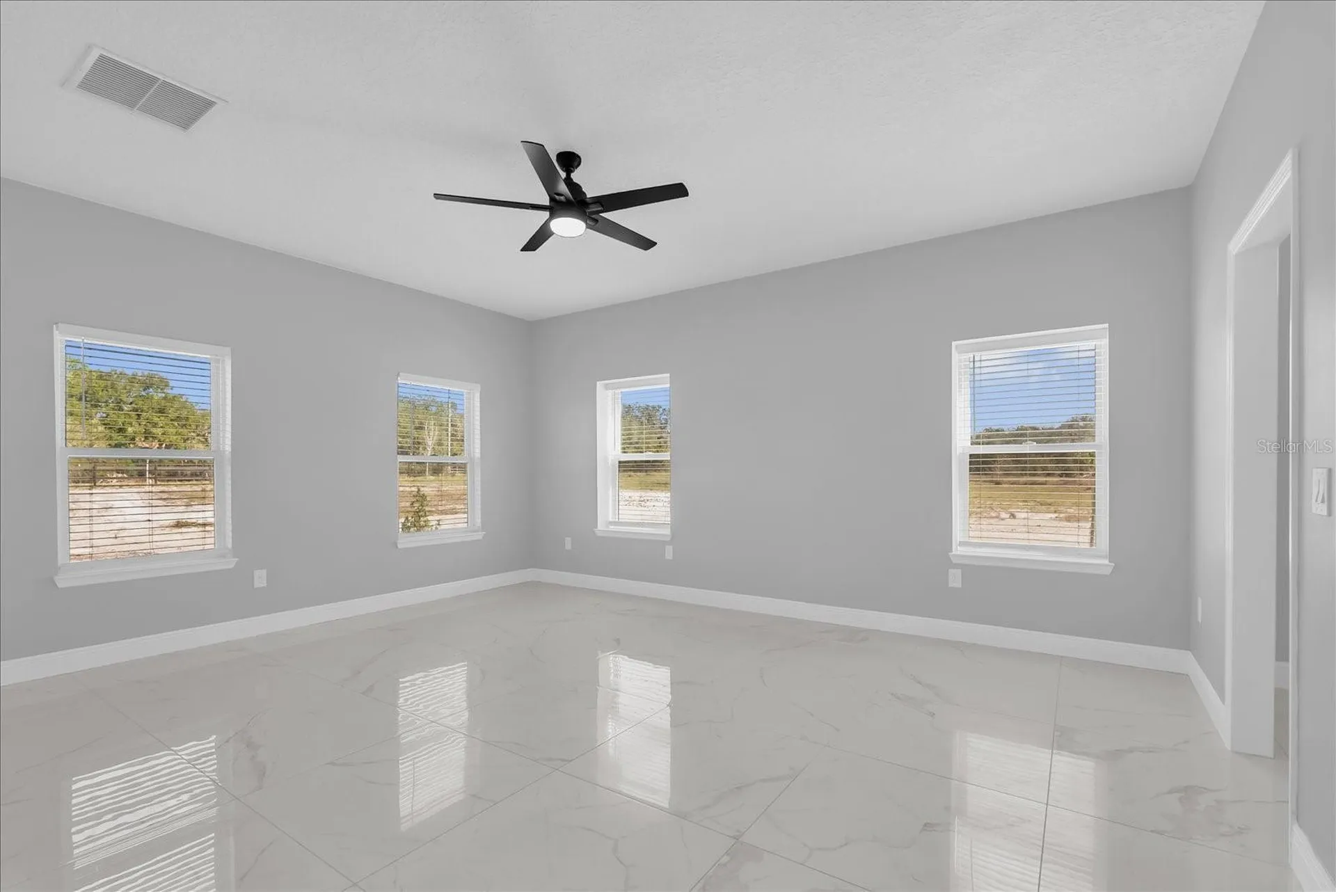 1775 Old Titusville Road Deltona FL 32725