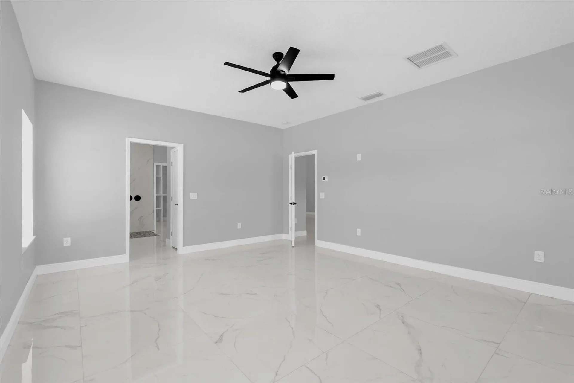 1775 Old Titusville Road Deltona FL 32725