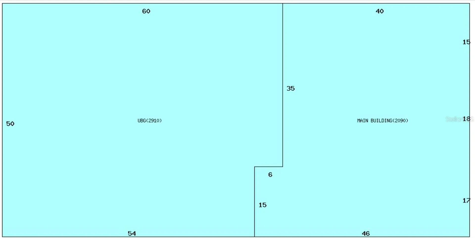 1775 Old Titusville Road Deltona FL 32725