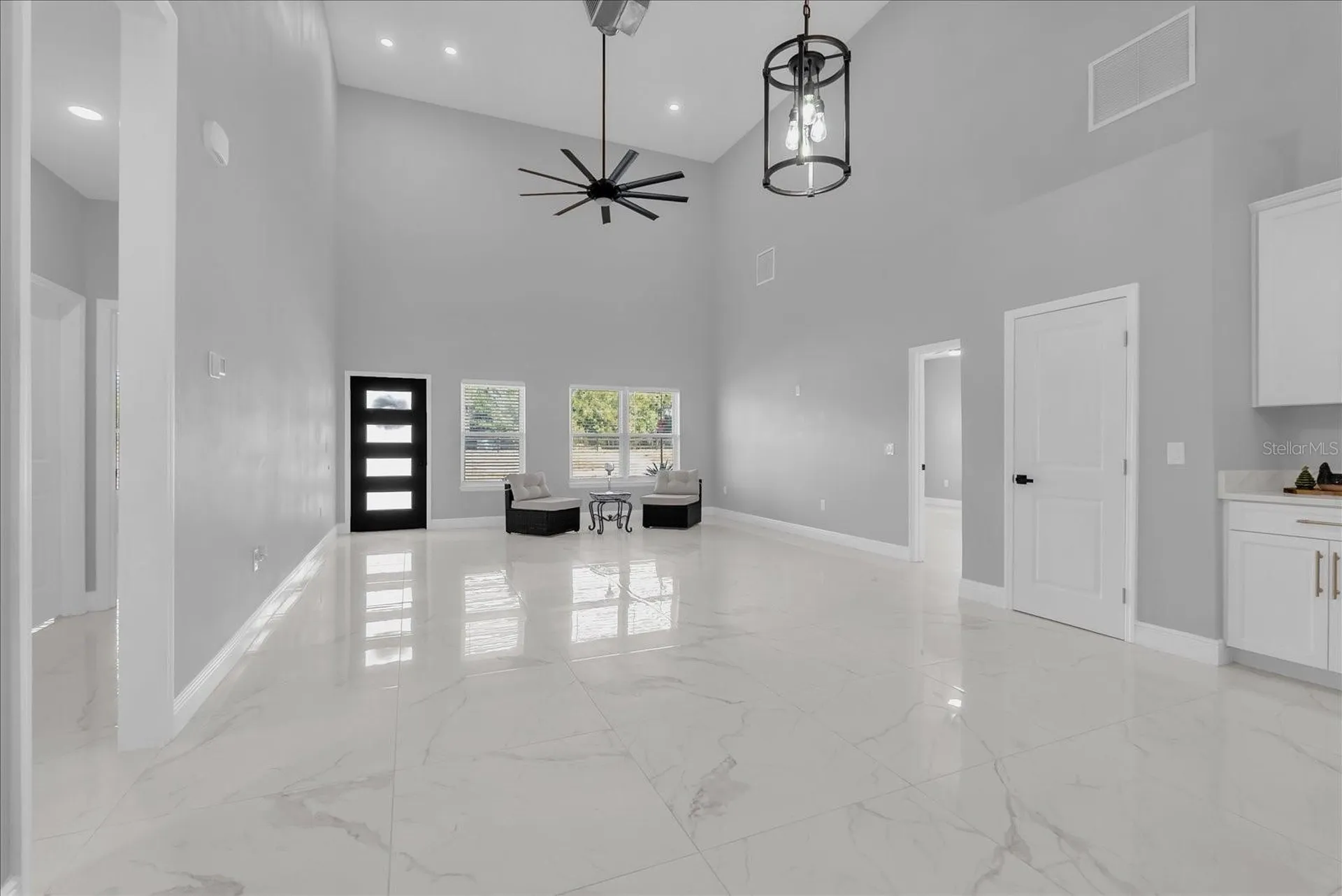 1775 Old Titusville Road Deltona FL 32725