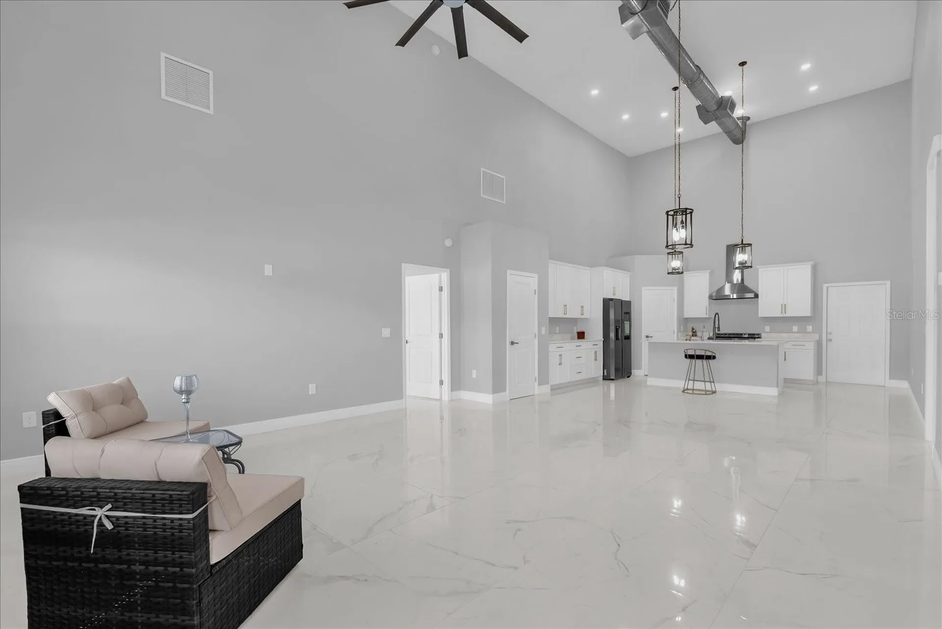 1775 Old Titusville Road Deltona FL 32725