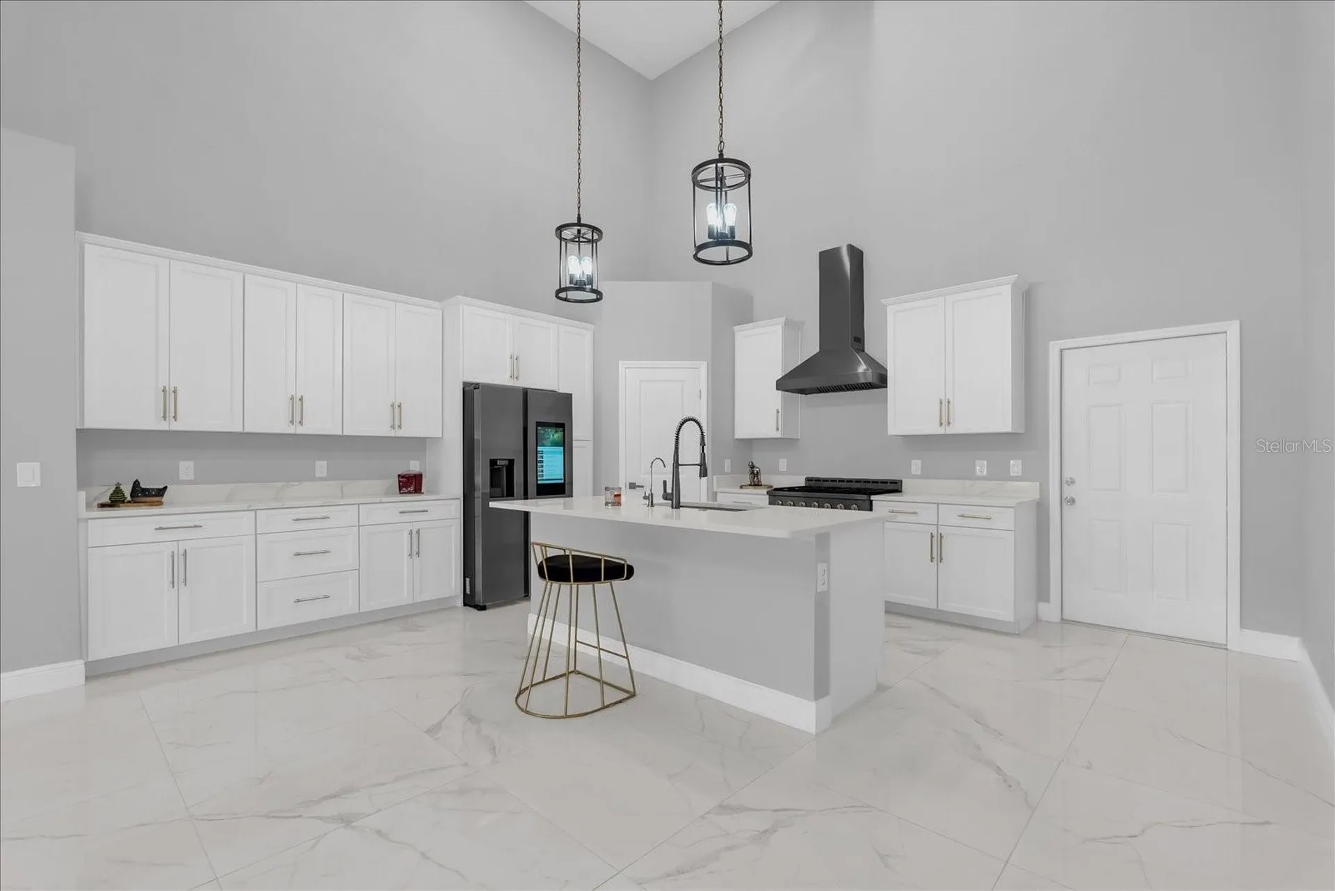 1775 Old Titusville Road Deltona FL 32725