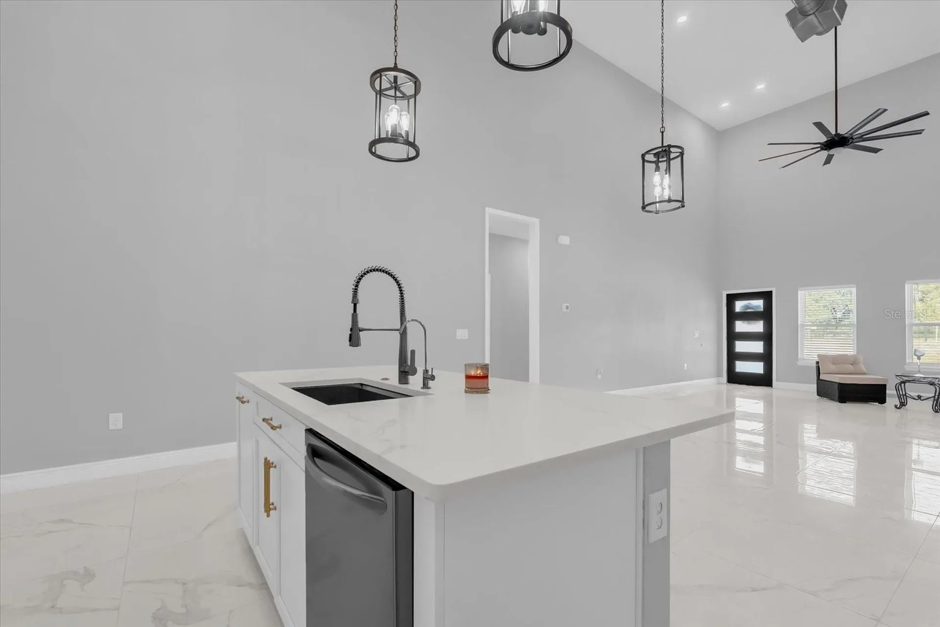 1775 Old Titusville Road Deltona FL 32725