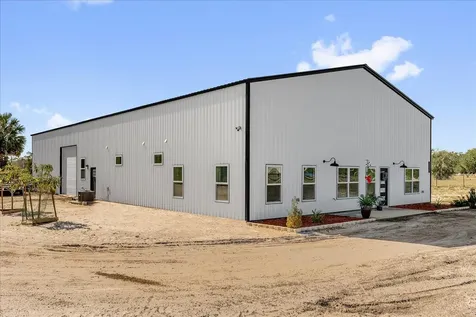 1775 Old Titusville Road Deltona FL 32725