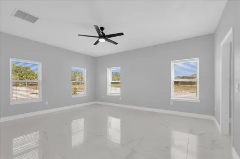 1775 Old Titusville Road Deltona FL 32725
