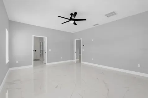 1775 Old Titusville Road Deltona FL 32725