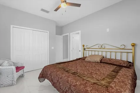 1775 Old Titusville Road Deltona FL 32725