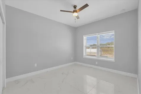 1775 Old Titusville Road Deltona FL 32725
