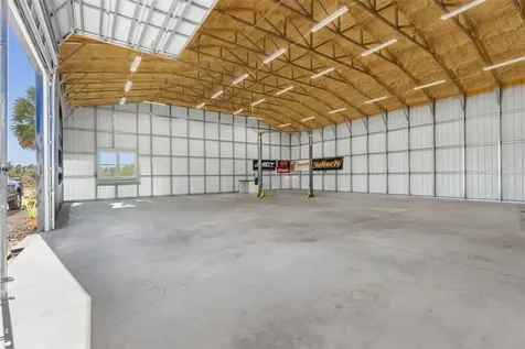 1775 Old Titusville Road Deltona FL 32725